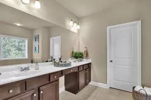 4960 Wilshire Crossing, Cumming, GA 30040 - Photo 33