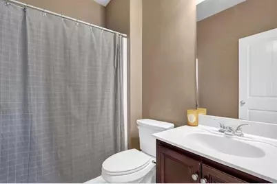 4960 Wilshire Crossing, Cumming, GA 30040 - Photo 23