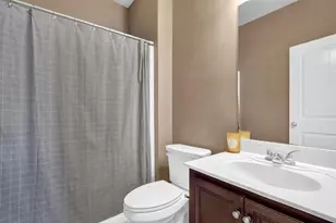 4960 Wilshire Crossing, Cumming, GA 30040 - Photo 23