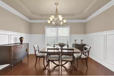 4960 Wilshire Crossing, Cumming, GA 30040 - Photo 5