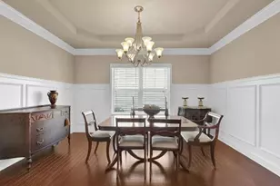 4960 Wilshire Crossing, Cumming, GA 30040 - Photo 5