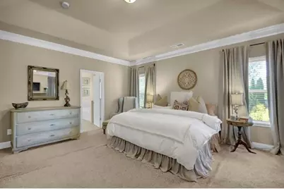 4960 Wilshire Crossing, Cumming, GA 30040 - Photo 29