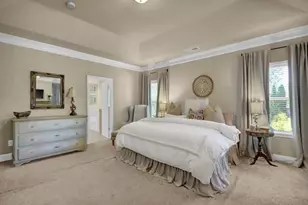 4960 Wilshire Crossing, Cumming, GA 30040 - Photo 29