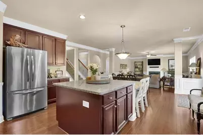 4960 Wilshire Crossing, Cumming, GA 30040 - Photo 11