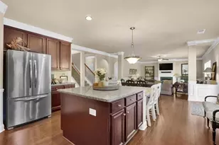 4960 Wilshire Crossing, Cumming, GA 30040 - Photo 11