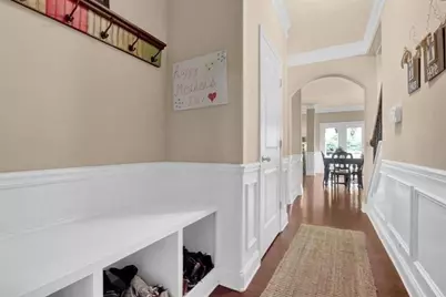 4960 Wilshire Crossing, Cumming, GA 30040 - Photo 19