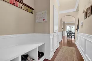 4960 Wilshire Crossing, Cumming, GA 30040 - Photo 19