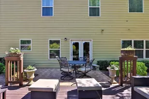 4960 Wilshire Crossing, Cumming, GA 30040 - Photo 39