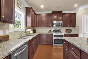 4960 Wilshire Crossing, Cumming, GA 30040 - Photo 9