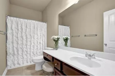 4960 Wilshire Crossing, Cumming, GA 30040 - Photo 27