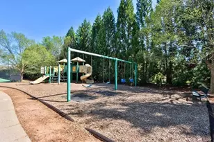 4960 Wilshire Crossing, Cumming, GA 30040 - Photo 45