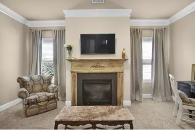 4960 Wilshire Crossing, Cumming, GA 30040 - Photo 31