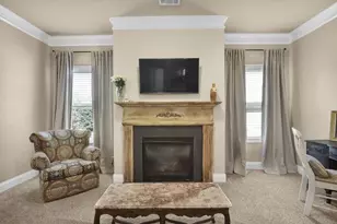 4960 Wilshire Crossing, Cumming, GA 30040 - Photo 31