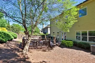 4960 Wilshire Crossing, Cumming, GA 30040 - Photo 41