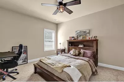 4960 Wilshire Crossing, Cumming, GA 30040 - Photo 21