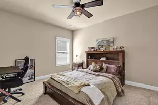 4960 Wilshire Crossing, Cumming, GA 30040 - Photo 21