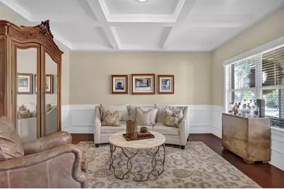 4960 Wilshire Crossing, Cumming, GA 30040 - Photo 3