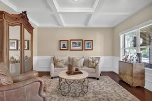 4960 Wilshire Crossing, Cumming, GA 30040 - Photo 3