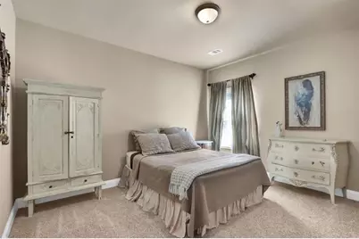 4960 Wilshire Crossing, Cumming, GA 30040 - Photo 17