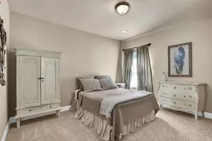 4960 Wilshire Crossing, Cumming, GA 30040 - Photo 17