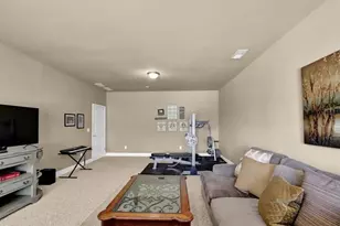 4960 Wilshire Crossing, Cumming, GA 30040 - Photo 25