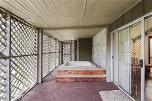 4 Pine Knoll St, Newnan, GA 30263 - Photo 3