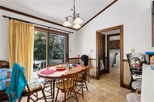 4 Pine Knoll St, Newnan, GA 30263 - Photo 15