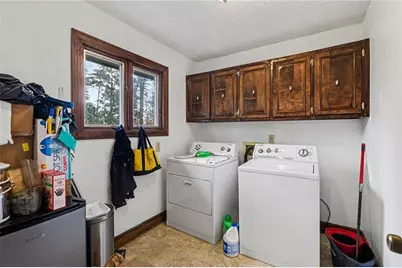 4 Pine Knoll Street, Newnan, GA 30263 - Photo 23