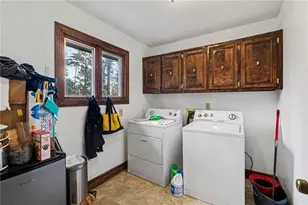 4 Pine Knoll St, Newnan, GA 30263 - Photo 23