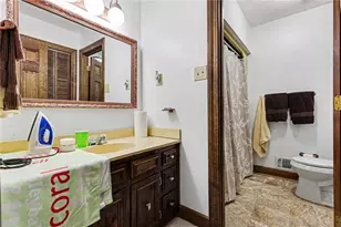 4 Pine Knoll St, Newnan, GA 30263 - Photo 21