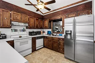 4 Pine Knoll St, Newnan, GA 30263 - Photo 13