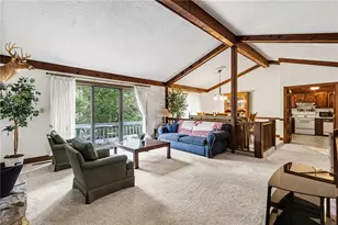 4 Pine Knoll St, Newnan, GA 30263 - Photo 5