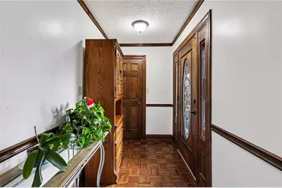 4 Pine Knoll Street, Newnan, GA 30263 - Photo 17