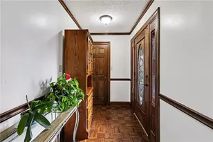 4 Pine Knoll St, Newnan, GA 30263 - Photo 17