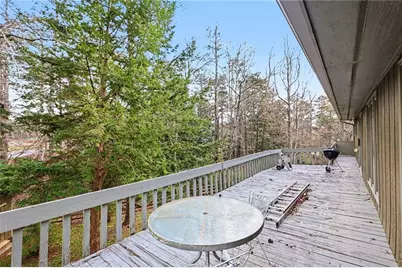 4 Pine Knoll Street, Newnan, GA 30263 - Photo 27