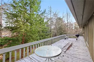 4 Pine Knoll St, Newnan, GA 30263 - Photo 27