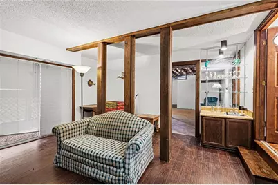 4 Pine Knoll Street, Newnan, GA 30263 - Photo 25