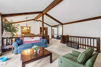 4 Pine Knoll Street, Newnan, GA 30263 - Photo 7