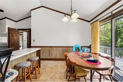 4 Pine Knoll Street, Newnan, GA 30263 - Photo 9