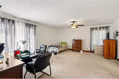 4 Pine Knoll Street, Newnan, GA 30263 - Photo 19