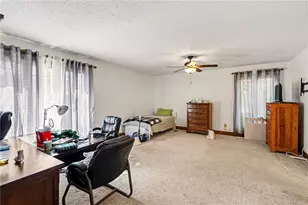 4 Pine Knoll St, Newnan, GA 30263 - Photo 19