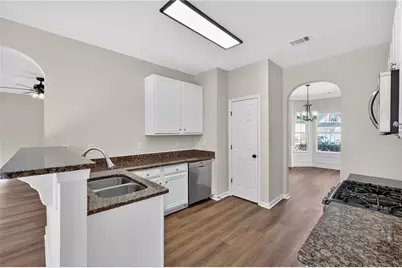 4810 Hopewell Manor Drive, Cumming, GA 30028 - Photo 3