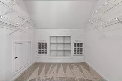 4810 Hopewell Manor Drive, Cumming, GA 30028 - Photo 31