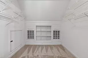 4810 Hopewell Manor Dr, Cumming, GA 30028 - Photo 31