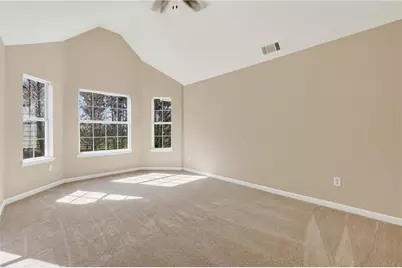 4810 Hopewell Manor Drive, Cumming, GA 30028 - Photo 23