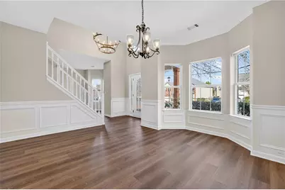 4810 Hopewell Manor Drive, Cumming, GA 30028 - Photo 11