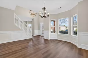 4810 Hopewell Manor Dr, Cumming, GA 30028 - Photo 11