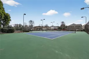 4810 Hopewell Manor Dr, Cumming, GA 30028 - Photo 43