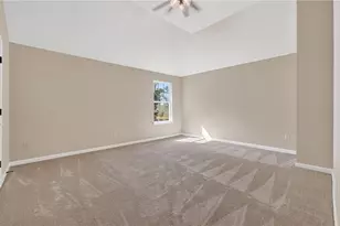 4810 Hopewell Manor Dr, Cumming, GA 30028 - Photo 35