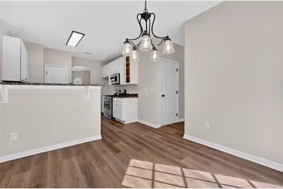 4810 Hopewell Manor Drive, Cumming, GA 30028 - Photo 9